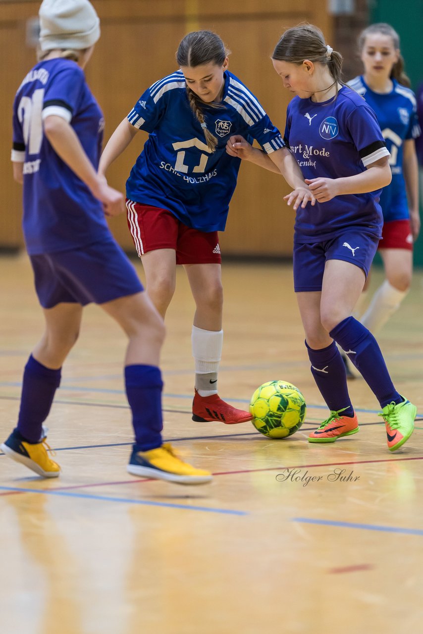 Bild 850 - Falko Cup